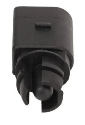 P12676 DIŞ ISI SENSÖRÜ T5-T6-T7-TRANSPORTER GOLF7-JETTA-POLO-AMAROK-A1-A3-A4-A5 13> V10-72-1506 8Z0820535B PLASTECH