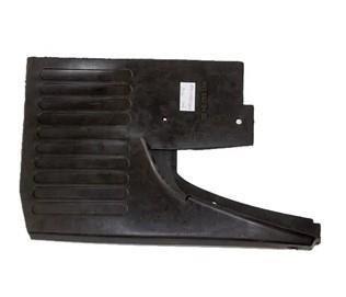 PAÇALIK SAĞ ÖN ARKA SPRİNTER LT 35 901 903
