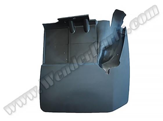 PAÇALIK SPRİNTER 906 ARKA SAĞ ÇİFT TEKER 515