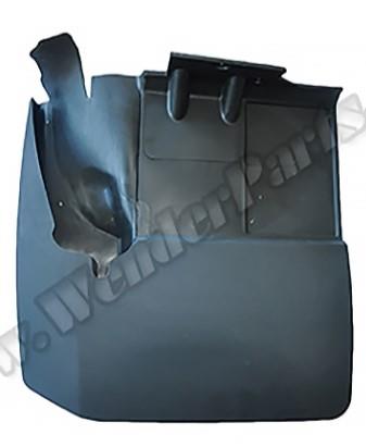 PAÇALIK SPRİNTER 906 ARKA SOL ÇİFT TEKER 515