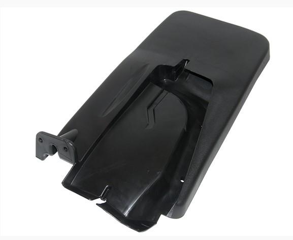 PAÇALIK SPRİNTER907/910 ARKA SOL