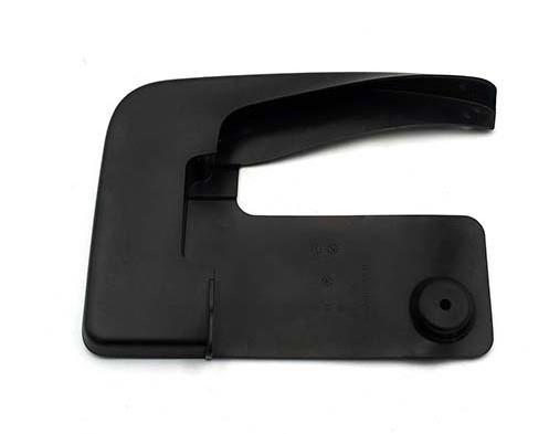 PAÇALIK SPRİNTER907/910 ÖN SAĞ