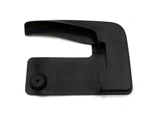 PAÇALIK SPRİNTER907/910 ÖN SOL