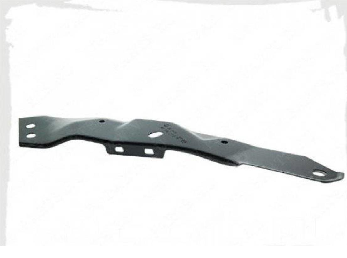 PANEL BAGLANTI SACI SAG UST VW GOLF 6