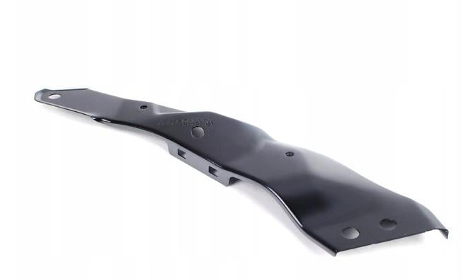 PANEL BAGLANTI SACI SOL UST VW GOLF 6