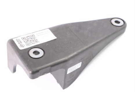 PANEL BRAKETİ VİTO447 ÖN ÜST SAĞ; YAN 2015-U0085