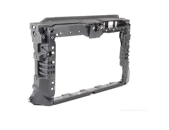 PANEL JETTA 6  11-13