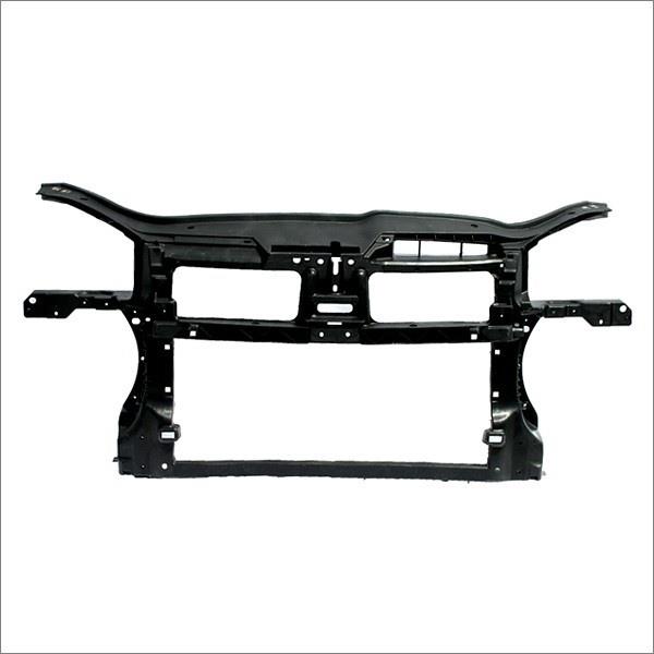 PANEL ÖN İÇ CADDY 1.9 TDI 2004-2010  1T0805588N