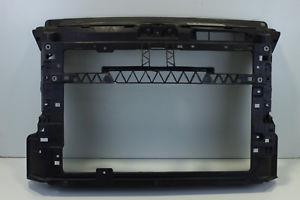 PANEL ÖN İÇ DİZEL POLO HB 2015 -->