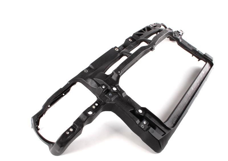 PANEL ÖN İÇ GOLF 4 - BORA