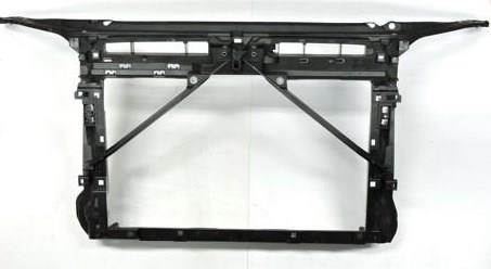 PANEL ÖN İÇ OCTAVIA 13-17 1.6 CLHA-CLHB 5E0805588D