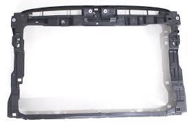 PANEL ÖN İÇ PASSAT 2015 -->