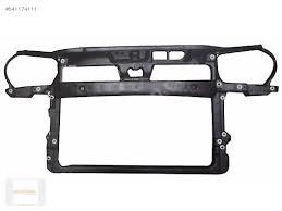 PANEL ON IC VOLKSWAGEN POLO HB 02-05 6Q0805588F