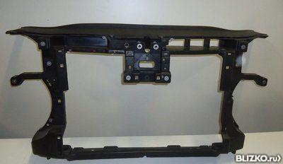 PANEL ÖN PASSAT 2011>>  (3AA805588E-C-B)