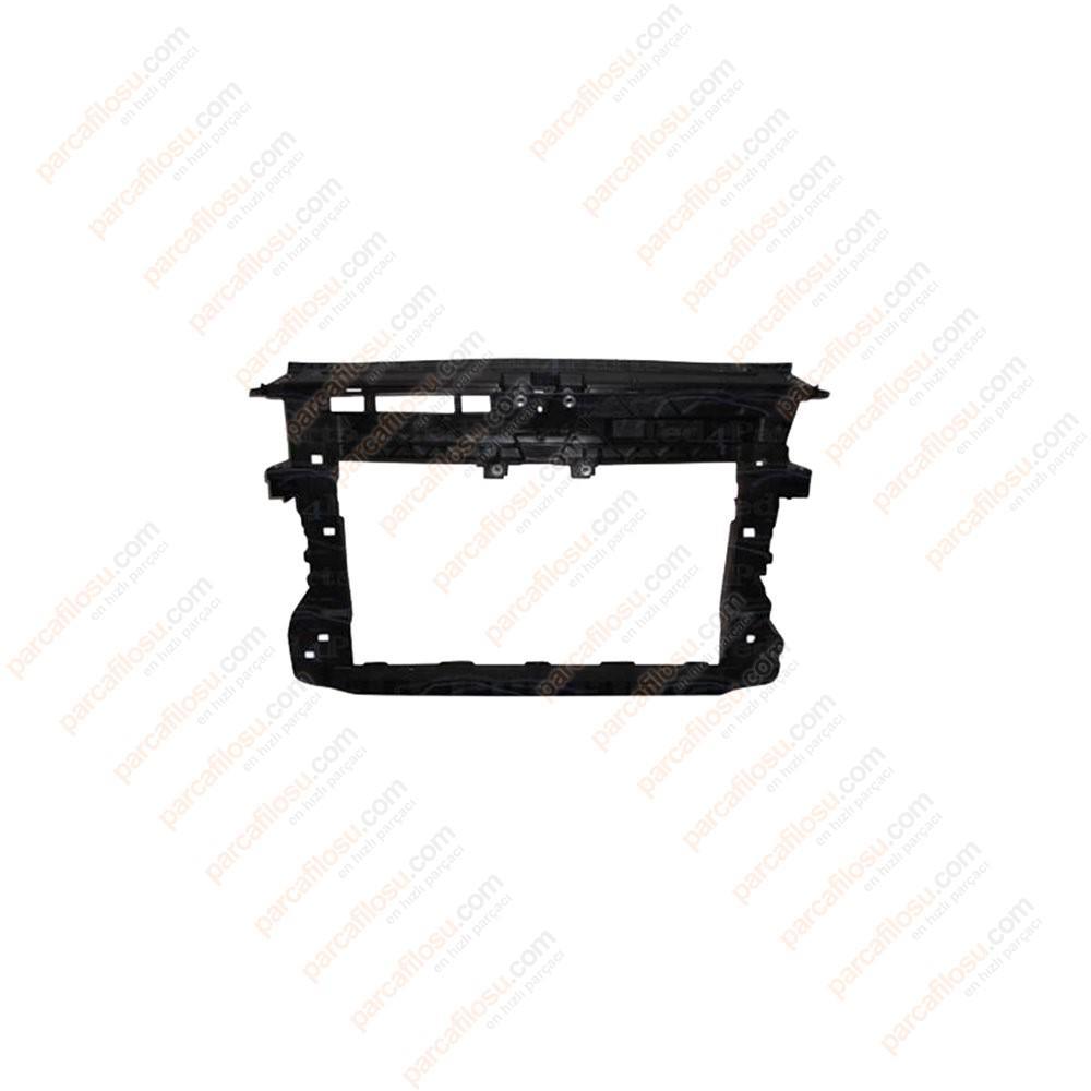 PANEL ON VOLKSWAGEN CADDY 2015 >
