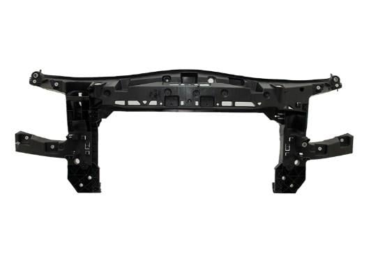 PANEL SPRİNTER 907 ÖN 211/311/411/511CDİ 2018-U0085