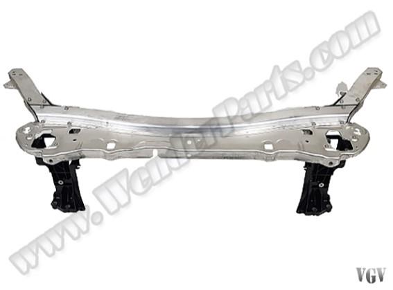 PANEL W213 ÖN; KOMPLE 2016-U0085