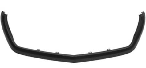 PANJUR ALT SACI SPRİNTER 906 2014-