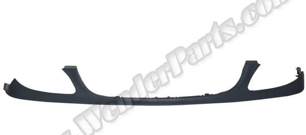 PANJUR ALT SACI VİTO 639 DELİKSİZ 04-09
