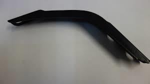 PANJUR BAĞLANTI BRAKETİ SAĞ OCTAVIA 97-00