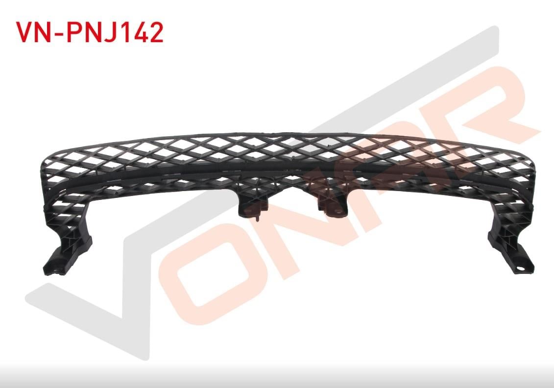 PANJUR BRAKETI VW  PASSAT B7 2011-