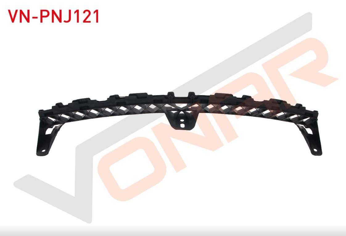 PANJUR BRAKETI VW JETTA 2015-2018