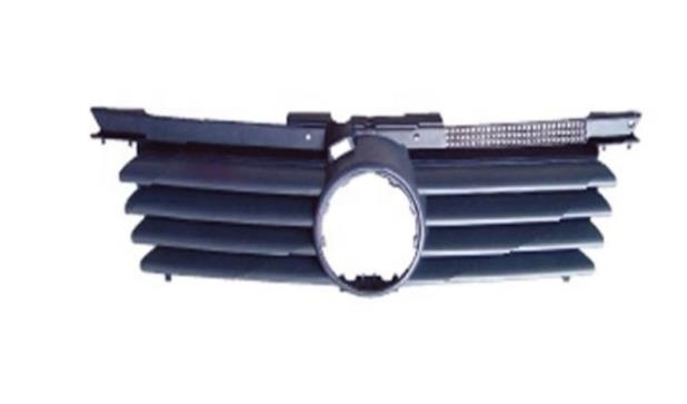 PANJUR KOMPLE BORA  GRİ