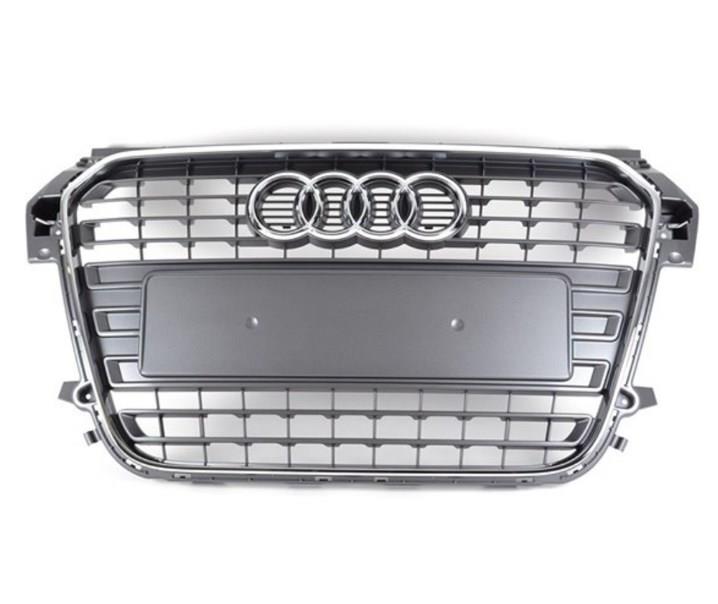 PANJUR ÖN AUDI A1