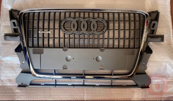 PANJUR ÖN AUDI Q5 09-12