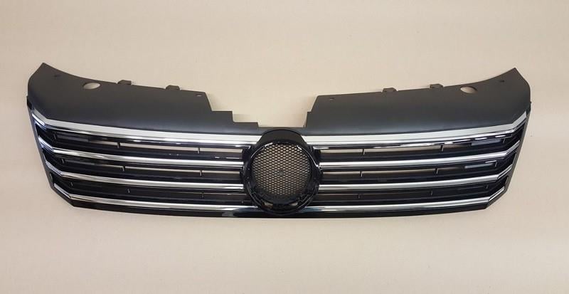 PANJUR ÖN PASSAT 6  2011>