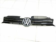 PANJUR ÖN SİYAH GOLF 6