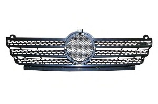 PANJUR SPRİNTER 616 CDI 00>06