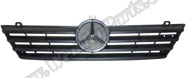 PANJUR SPRİNTER 901>904 1995-00