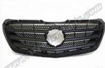 PANJUR SPRİNTER 906 MAT-SİYAH (SACLI) 2014-