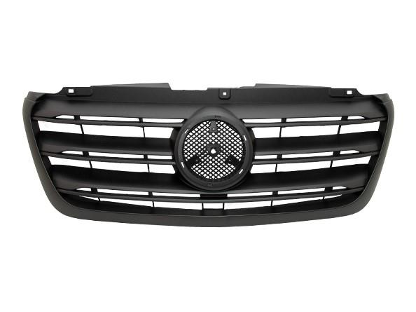 PANJUR SPRİNTER 907/910 MAT-SİYAH 2018-U0085