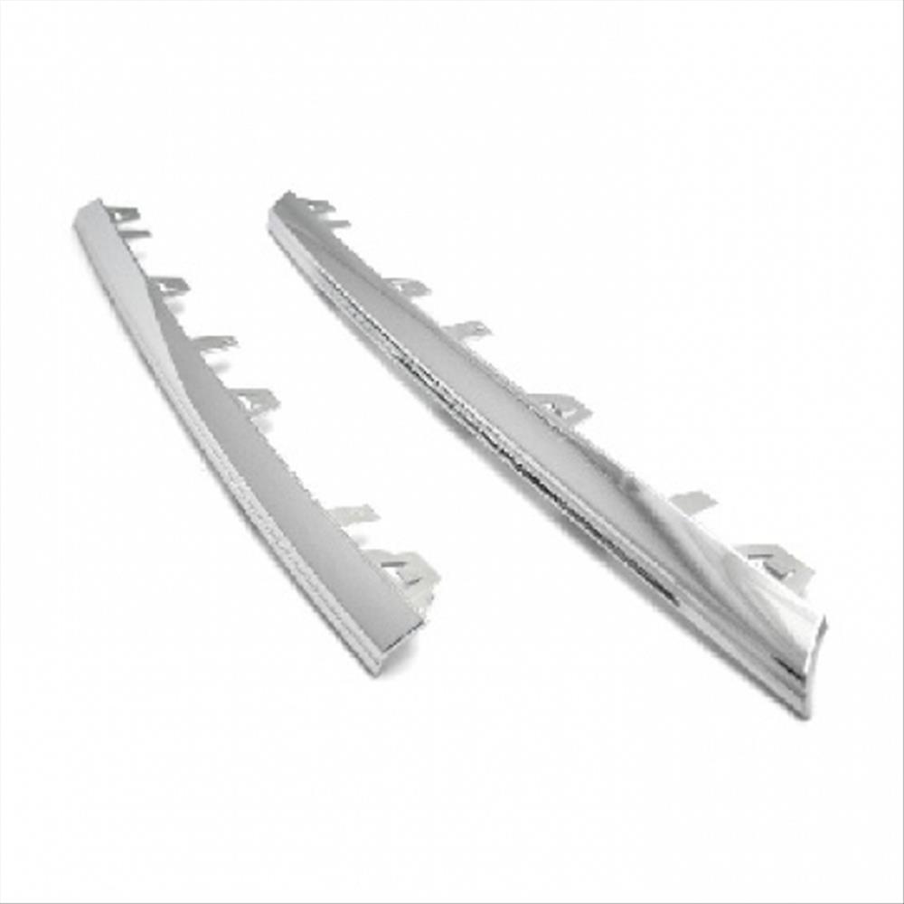 PANJUR SÜS ÇITASI SOL T7