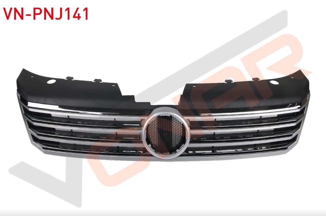 PANJUR VW  PASSAT B7 2011-