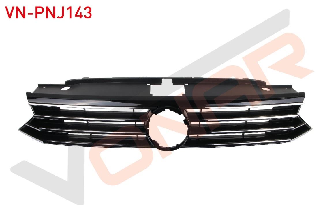 PANJUR VW  PASSAT B8 2014-