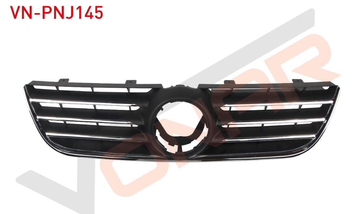 PANJUR VW  POLO 2006-