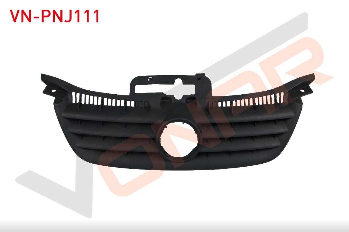 PANJUR VW CADDY 2004-2008