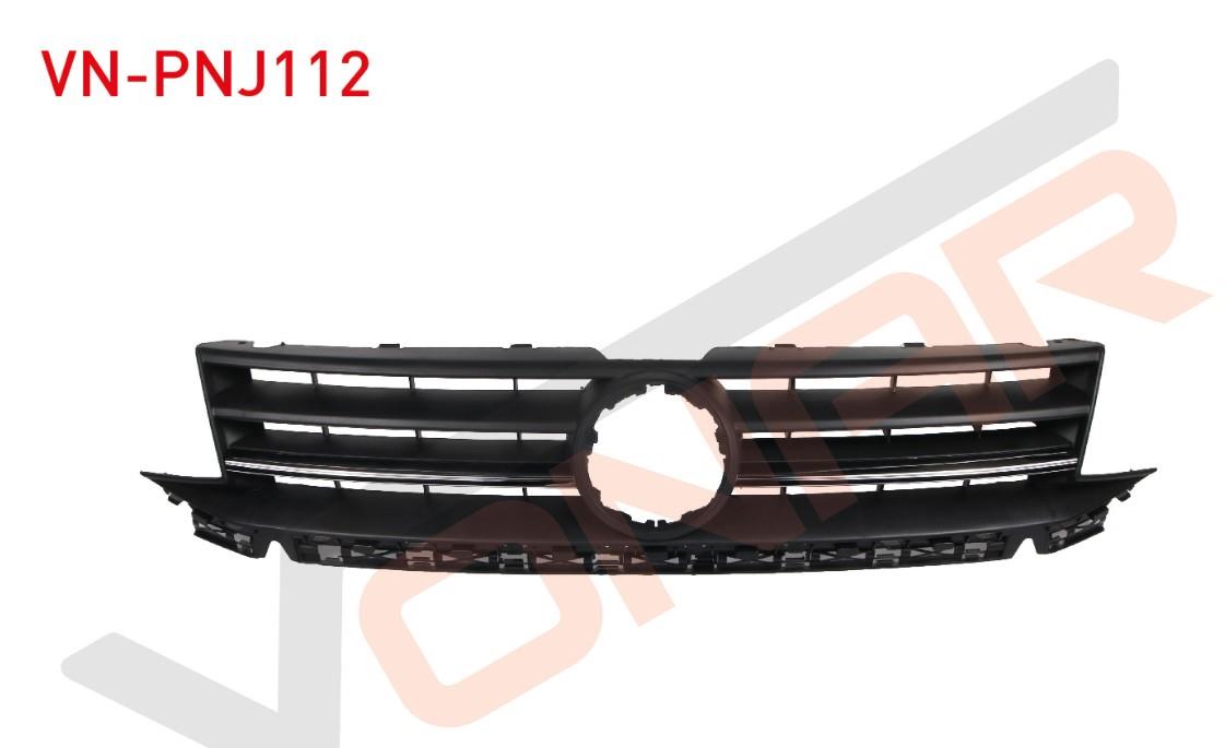 PANJUR VW CADDY 2016-