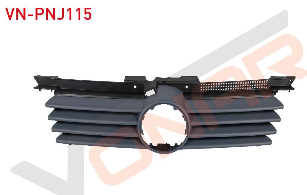 PANJUR VW GOLF IV 1998-2004