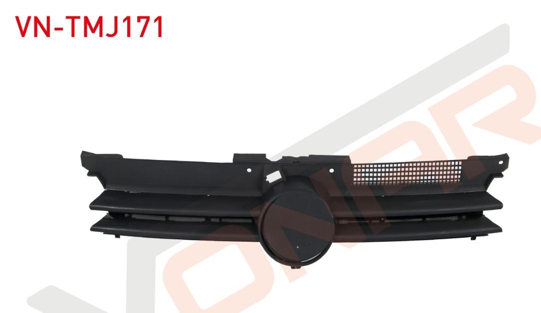 PANJUR VW GOLF IV 1998-2004