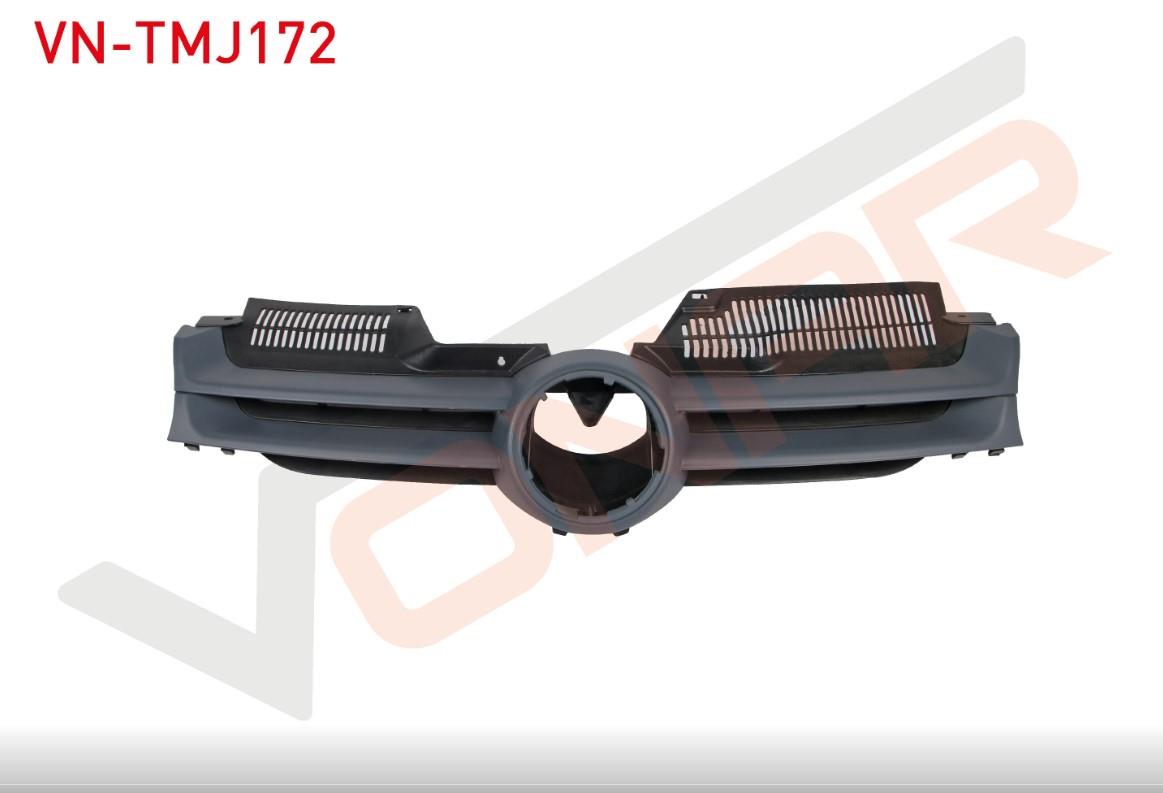 PANJUR VW GOLF V 2003-2010