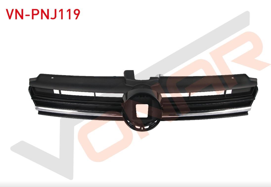 PANJUR VW GOLF VII 2017-