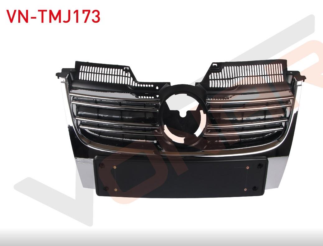 PANJUR VW JETTA 2005-2010