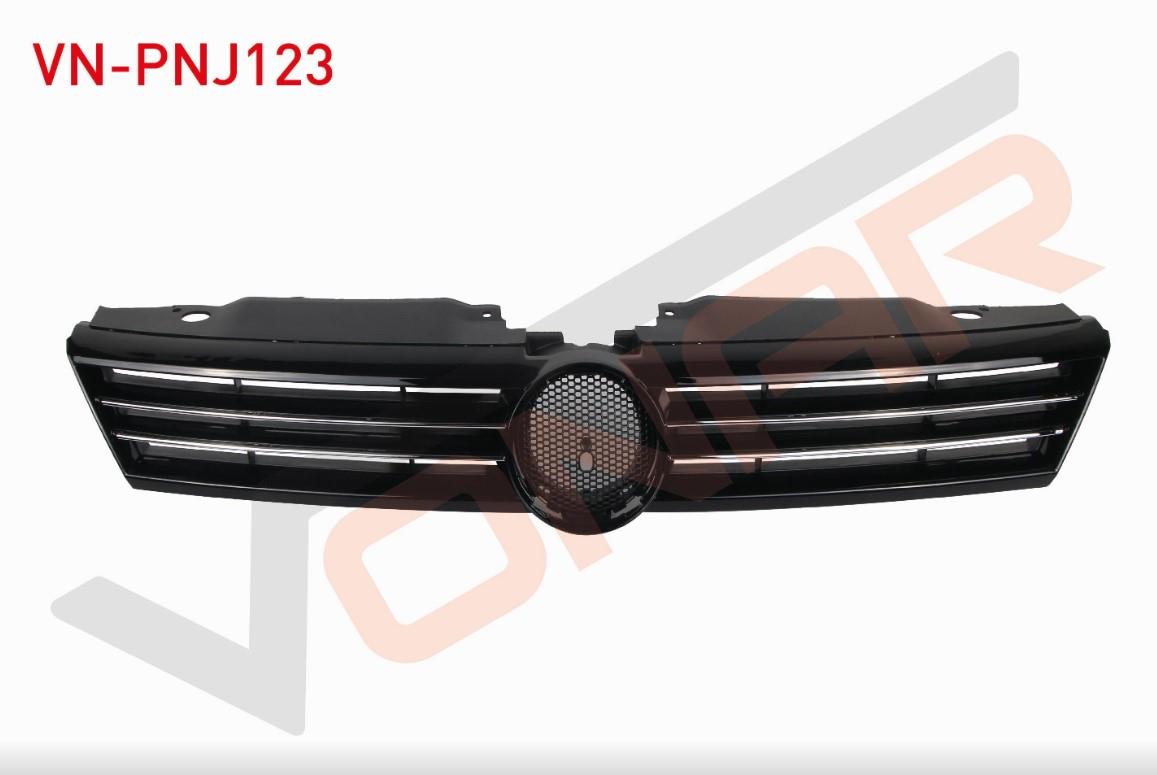 PANJUR VW JETTA 2011-2014