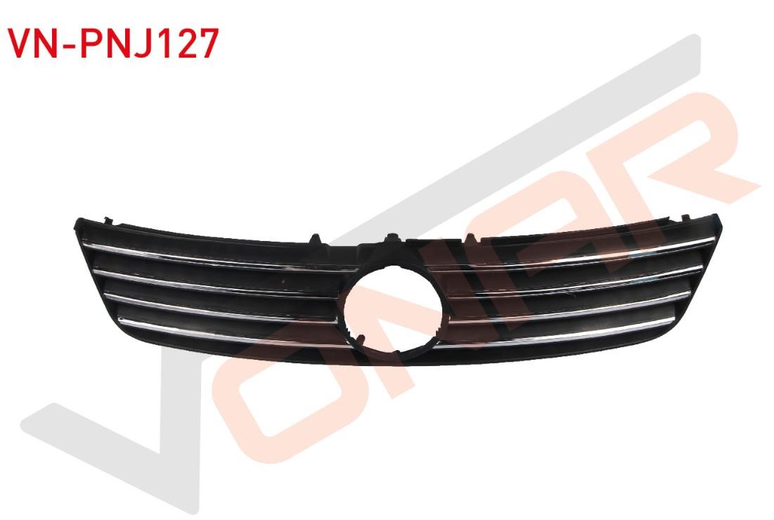 PANJUR VW PASSAT B5 1996-2001