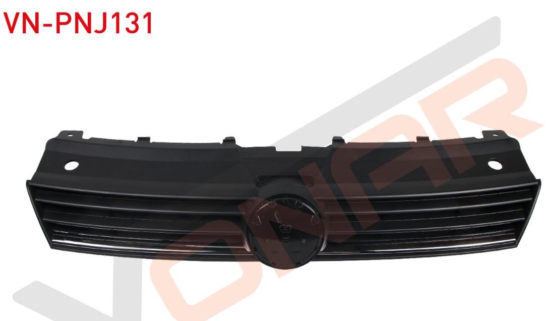 PANJUR VW POLO 2014-2017