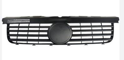 PANJUR VW TRANSPORTER V 2003-2015